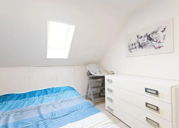 Motor Valley Penthouse - B&B Al Caminetto